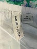 Janie and Jack 100% Polyester Green Tank Top Size 14 - photo 3