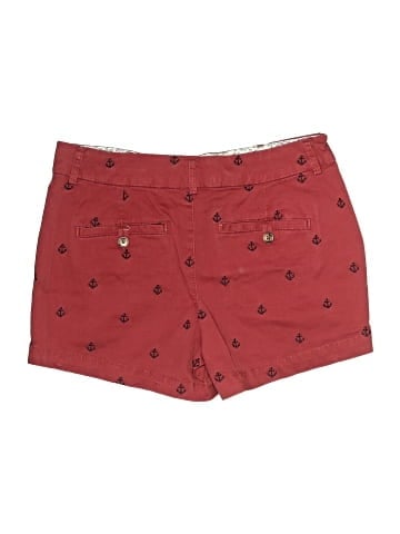 Jones New York Shorts (view 2)
