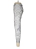 Athleta Print Silver Active Pants Size M - photo 5