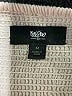 Mossimo Pink Cocktail Dress Size M - photo 7