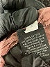 Mossimo Pink Cocktail Dress Size M - photo 8