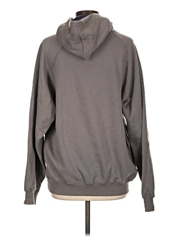 Augusta Sportswear Pullover Hoodie (view 2)
