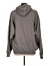 Augusta Sportswear Gray Pullover Hoodie Size L - photo 2