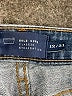 Denizen from Levi's Blue Jeans Size 12 - photo 7