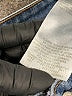 Denizen from Levi's Blue Jeans Size 12 - photo 8