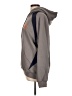 Augusta Sportswear Gray Pullover Hoodie Size L - photo 5
