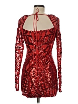 Lucy In The Sky Women's Clothing On Sale Up To 90% Off Retail | ThredUp