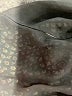Zara Polka Dots Green Cocktail Dress Size S - photo 9