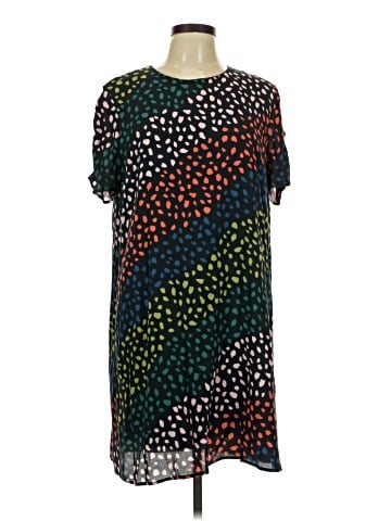 Sugarhill Brighton Casual Dress (view 1)