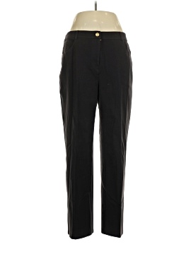 St. John Sport Casual Pants