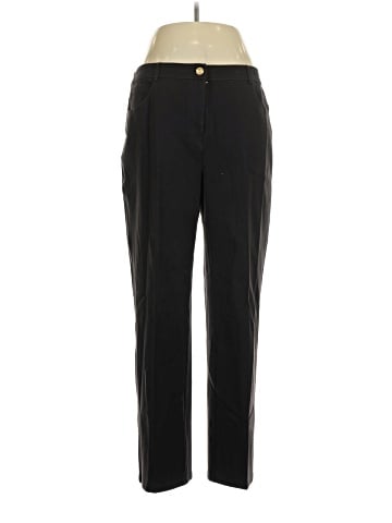 St. John Sport Casual Pants (view 1)