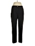 St. John Sport Black Casual Pants Size 12 - photo 1