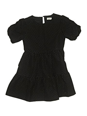 Gabby. Dress (view 1)