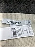 Chico's Tan Long Sleeve Top Size XL - photo 7