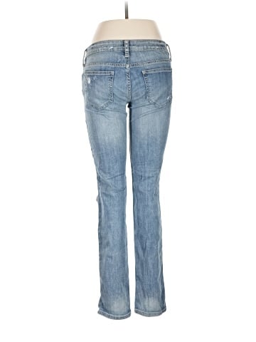 Decree Jeans (view 2)