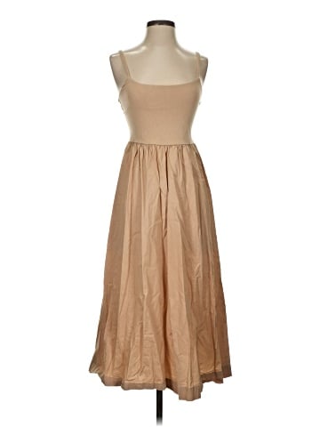 Old Navy Cocktail Dress (view 1)