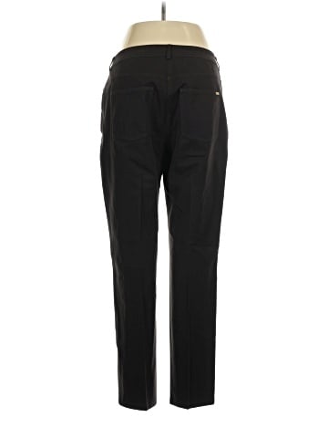 St. John Sport Casual Pants (view 2)
