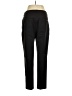 St. John Sport Black Casual Pants Size 12 - photo 2