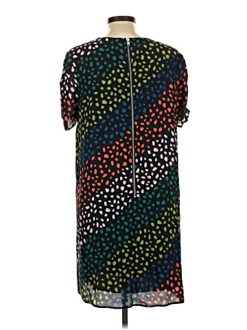 Sugarhill Brighton Casual Dress (view 2)