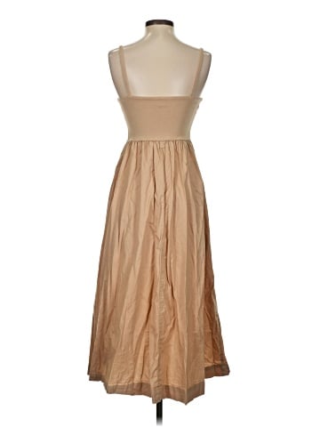 Old Navy Cocktail Dress (view 2)