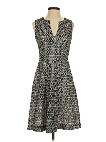 J.Crew Casual Dress (view 1)