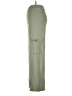 Sincerely Jules Green Cargo Pants Size S - photo 5