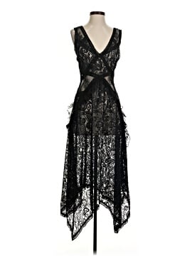 For Love & Lemons Cocktail Dress (view 1)
