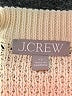 J.Crew 100% Cotton Ivory Pullover Sweater Size XS - photo 7