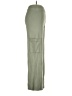Sincerely Jules Green Cargo Pants Size S - photo 4