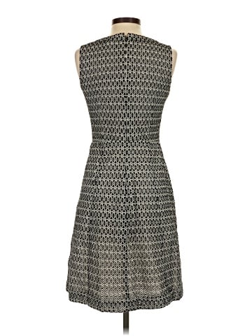 J.Crew Casual Dress (view 2)
