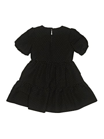 Gabby. Dress (view 2)