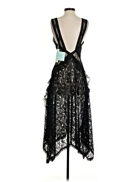 For Love & Lemons Cocktail Dress (view 2)