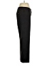 St. John Sport Black Casual Pants Size 12 - photo 4