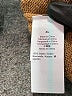 J.Crew Factory Store 100% Cotton Argyle Brown Pullover Sweater Size XL - photo 8