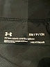 Under Armour Black Athletic Shorts Size S - photo 3