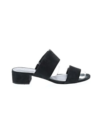 Via Spiga Sandals (view 1)