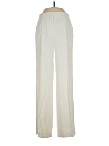 Club Monaco Dress Pants (view 1)