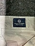 Adriano Goldschmied Gray Jeans Size 26 WAIST R - photo 4