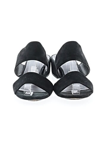 Via Spiga Sandals (view 2)