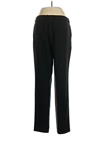 St. John Caviar Dress Pants (view 2)
