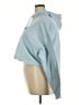 The North Face Blue Pullover Hoodie Size XXL - photo 5