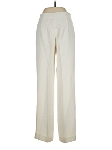 Club Monaco Dress Pants (view 2)