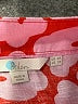 Boden Red Casual Dress Size 2 - photo 4