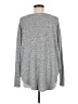 Assorted Brands Gray Pullover Sweater Size M - photo 2