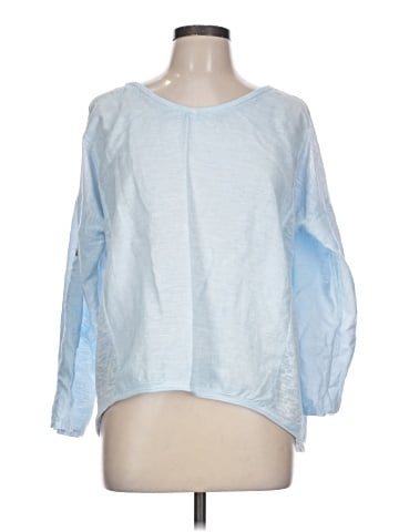 Kaktus 3/4 Sleeve T-Shirt (view 1)