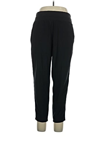 Athleta Casual Pants (view 1)