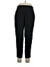 Athleta Solid Black Casual Pants Size 16 (tall) - photo 1