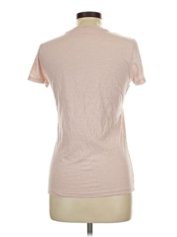 Aeropostale Short Sleeve T-Shirt (view 2)