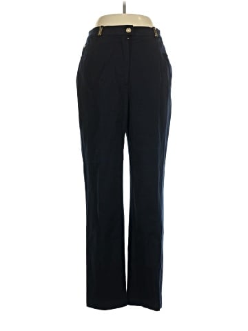 St. John Sport Dress Pants (view 1)