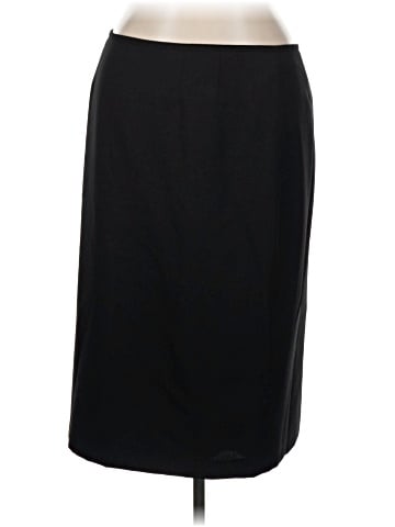 Kasper Formal Skirt (view 1)